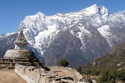 1 Hour Mount Everest flight from Kathmandu With Hotel Pick Up - The one-hour commercial flight: how the timing really feels