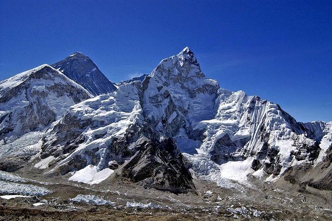 10 days Special Nepal Tour Package - Chitwan National Park (Days 4–5): rhinos, a canoe ride, and a real jungle rhythm