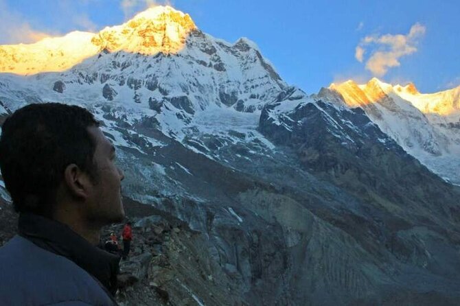 11-Day Hike Tour to Annapurna Base Camp Bliss in Kathmandu - Key things that make this Annapurna Base Camp hike worth your time