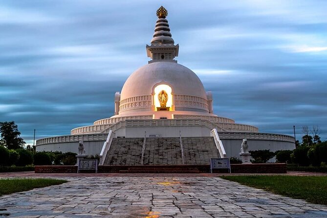 2 Nights 3 Days Pokhara Tour Package with Hotel Pick Up/Drop Off - Price and What $200 Really Buys You
