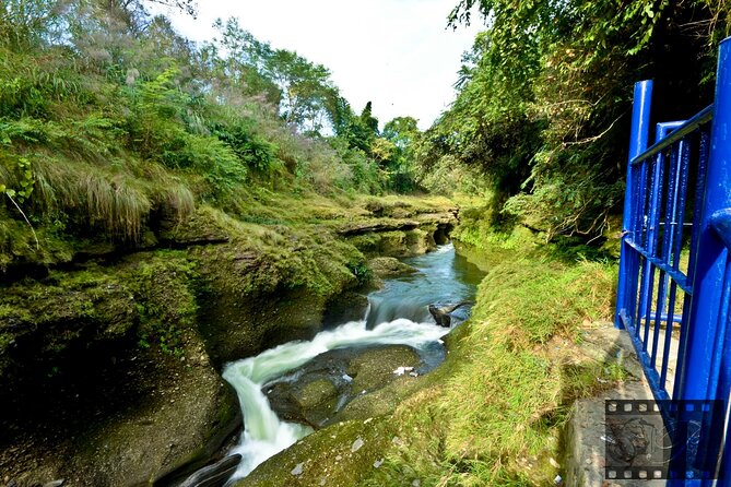 2 Nights 3 Days Pokhara Tour Package with Hotel Pick Up/Drop Off - Service That Matters: Punctual Pickups and a Real Team