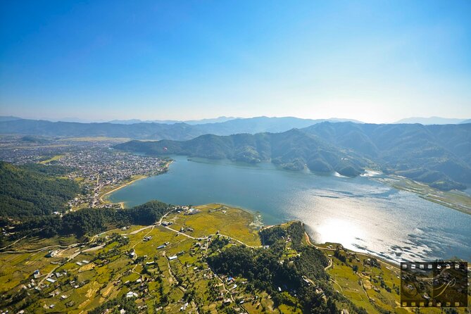 2 Nights 3 Days Pokhara Tour Package with Hotel Pick Up/Drop Off - Who This Tour Suits Best