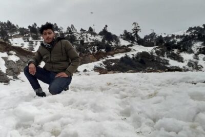 3 Days Kalinchowk Trekking from Kathmandu - Price and Logistics: What $290 Covers (and What It Doesn’t)