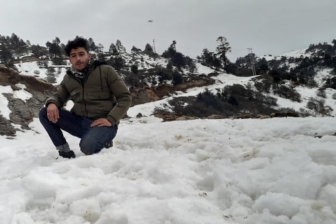 3 Days Kalinchowk Trekking from Kathmandu - Price and Logistics: What $290 Covers (and What It Doesn’t)