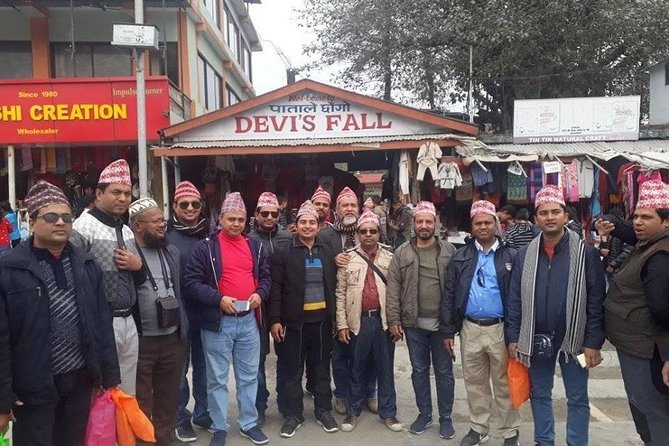 8 Days Special Nepal Tour Package - Day 2 Kathmandu temple and stupa day: Pashupatinath, Boudhanath, Swayambhunath