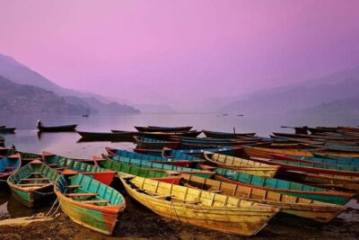 8 Days Tour in Nepal - Kathmandu, Chitwan & Pokhara (3 & 4 Star) - Patan Durbar Square: Newari art you can actually walk through