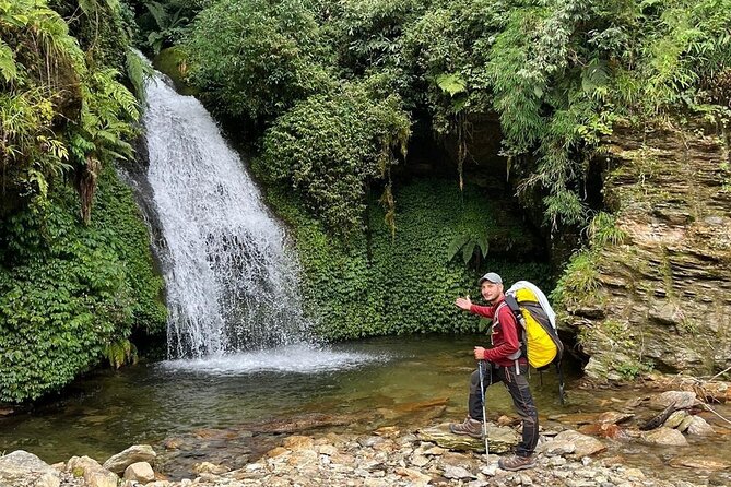 Annapurna Base Camp Trek 12 Days - Packing Smarter for This Route (Without Guessing Too Much)