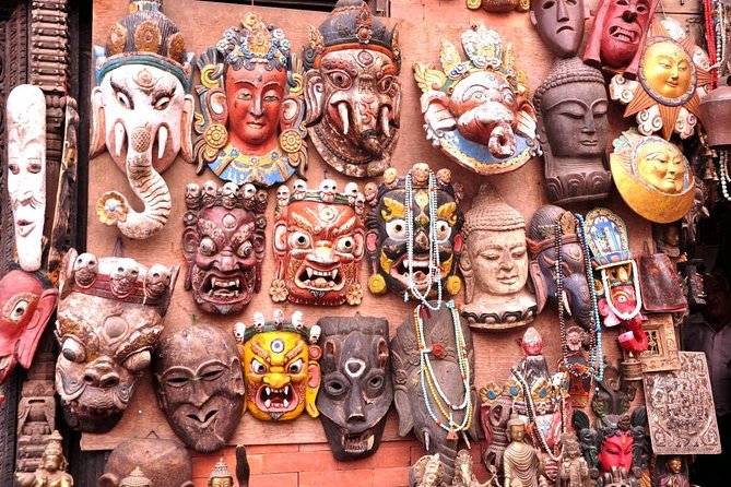 Best Nepal Tour Package - Key Points I’d Prioritize