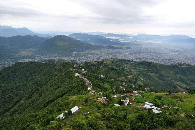 Best Nepal Tour Package - Price and What You Actually Get for $700