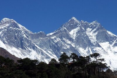 Everest Base Camp Trek 14 Days - Kathmandu in Thamel: the day you get ready (and stop guessing)