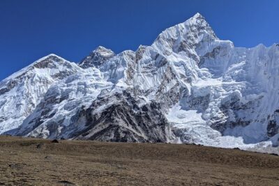 Everest Base Camp Trek 15 days | Local Guide | Flexible Itinerary - Price and Logistics: What $1,890 Really Buys You