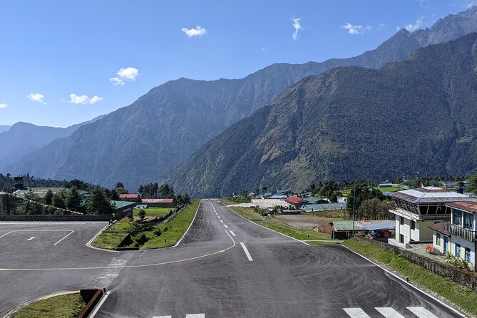 Everest Base Camp Trek 15 days | Local Guide | Flexible Itinerary - Practical Tips Before You Go (Using What’s Included)