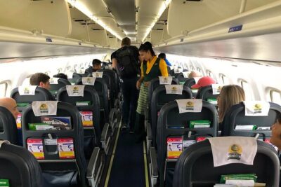 Everest Scenic Mountain Flight – Soar Above the Majestic Himalaya - The 5:30 AM rhythm: pickup, airport, and briefing that sets you up