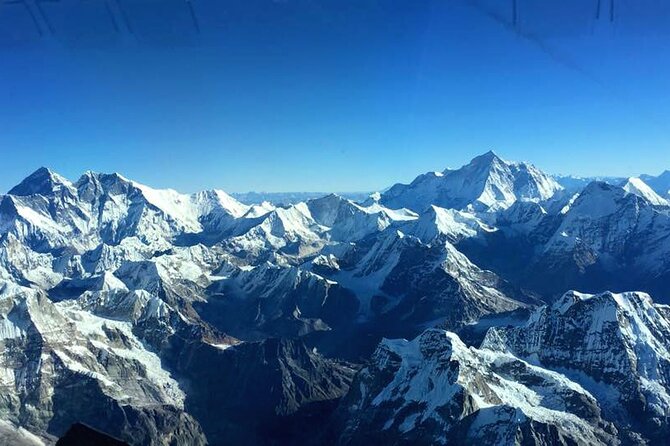 Everest Scenic Mountain Flight – Soar Above the Majestic Himalaya - Price and value: what $275 buys (and what it doesn’t)