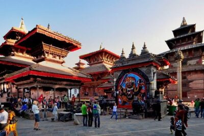Explore Kathmandu with Local Guide - Price and value: what $75 buys (and what costs extra)