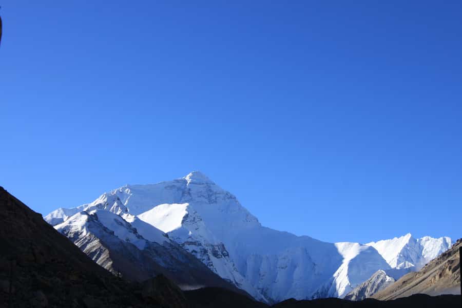 From Kathmandu: 1 hour Panoramic Everest Flight - Price and Value: Is $215 Worth It?