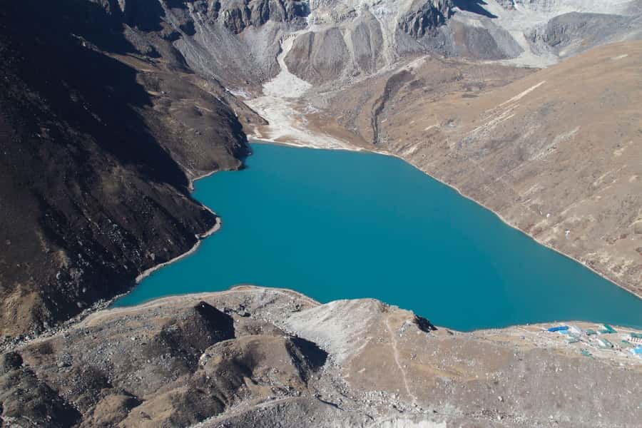 From Kathmandu: 1 hour Panoramic Everest Flight - Who Should Book This Everest Flight (and Who Might Skip)