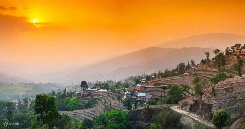 From Kathmandu: 3-Day Chisapani-Nagarkot Trek & Bhaktapur - Price and Value: What $176 Covers (and what you’ll still pay)