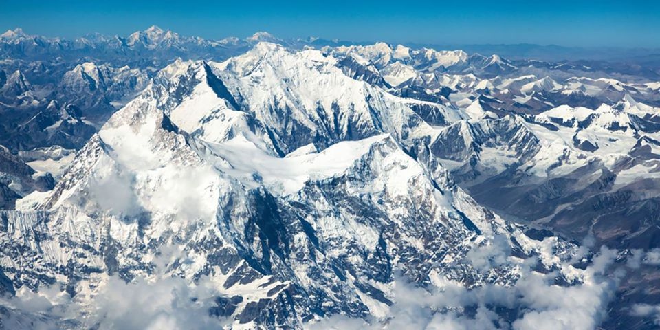 From Kathmandu: Everest Flight with Window Seat and Transfer - FAQ