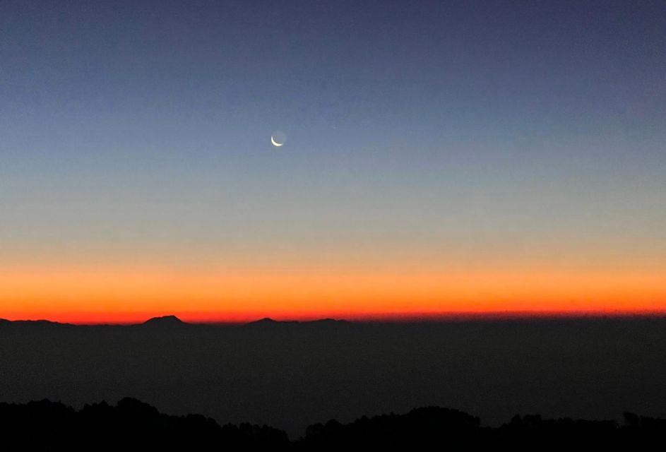 From Kathmandu: Everest View from Nagarkot & hike to Changu - Key Things That Make This Day Trip Worth Your Time