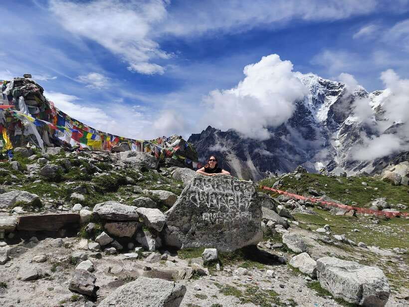Kathmandu: 1-Hour Scenic Flight Over Mount Everest - Price and value: is $140 for an Everest flight a bargain or a splurge?