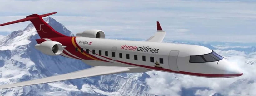 Kathmandu: 1-Hour Scenic Flight Over Mount Everest - Weather rules everything: how to stay flexible without losing your cool