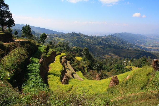 Kathmandu: 2 Nights 3 Days Chisapani Nagarkot Trek - Why this Kathmandu trek is a smart, beginner-friendly plan