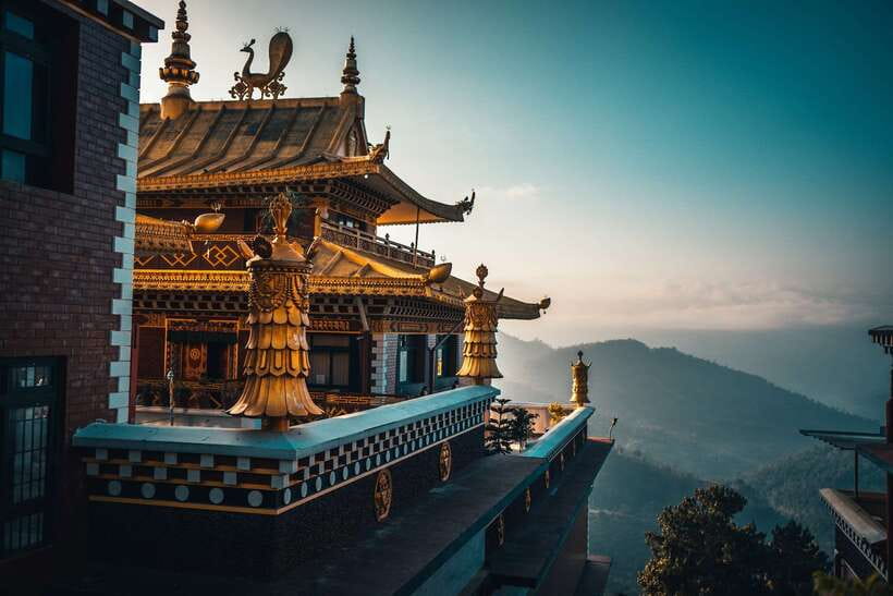 Kathmandu: Dhulikhel to NamoBuddha Day Hike with Lunch - Key highlights you’ll feel on the day