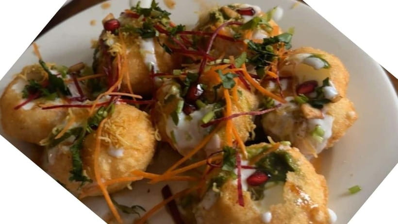 Kathmandu: Guided Delicious Food Tour with 12+ Tastings - Key Things I’d Book This For