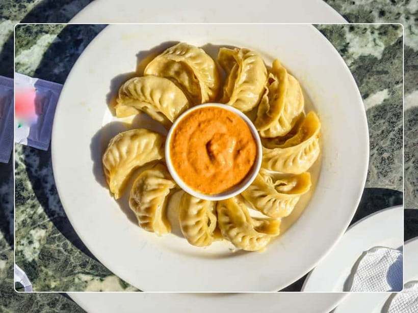 Kathmandu: Guided Delicious Food Tour with 12+ Tastings - Why This Kathmandu Food Tour Works So Well in 2.5 Hours