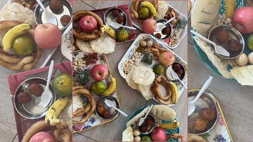 Kathmandu: Guided Delicious Food Tour with 12+ Tastings - Price and Value: How $5 Buys a Real Food Introduction