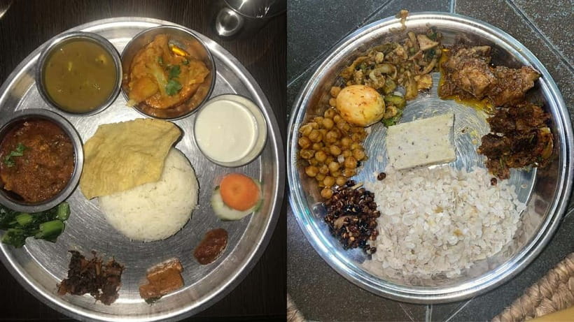 Kathmandu: Guided Delicious Food Tour with 12+ Tastings - Who This Tour Is Best For (and When It’s Not)