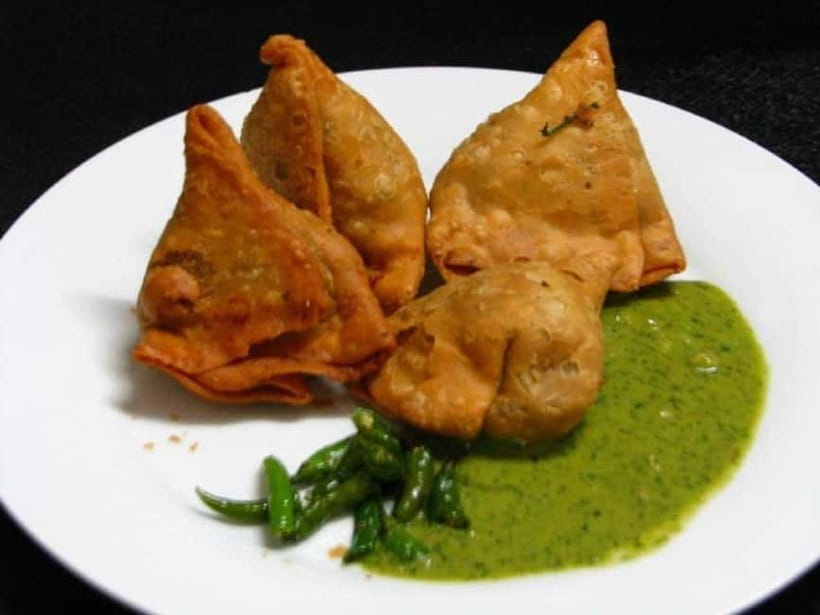 Kathmandu: Local Food Tour | Authentic Street Food & Culture - Key highlights you’ll feel in real life