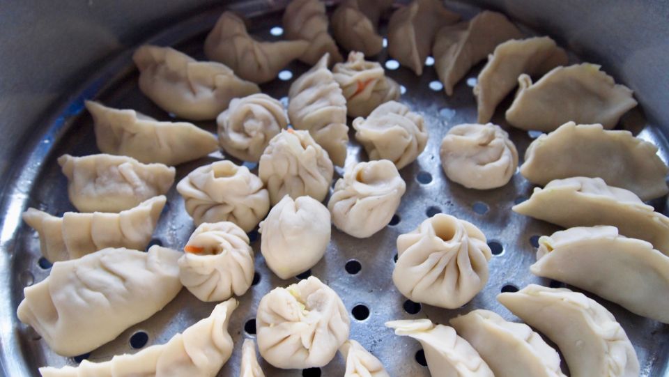 Kathmandu: Local Women-Lead Nepali Cooking & Momo Class - Dal Bhat Done Right: The Comfort-Plate Course You’ll Actually Remember