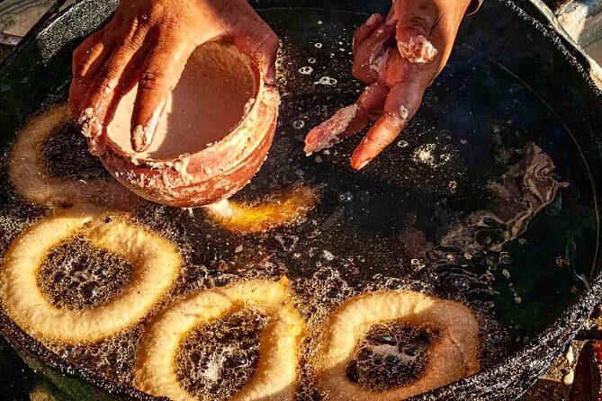 Kathmandu: Local Women Lead Nepali Cooking & Momo-Making Class - Who should book this momo and cooking class