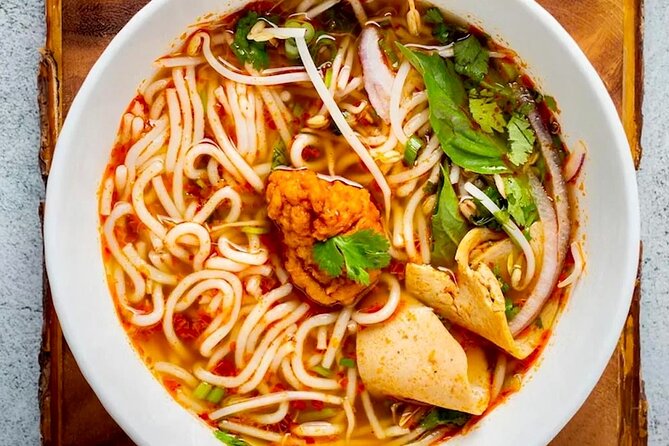 Kathmandu: Local Women Lead Nepali Cooking & Momo-Making Class - Practical tips before you go to Kathmandu Cooking Academy