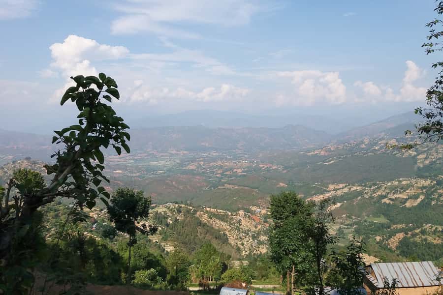 Kathmandu: Nagarkot Sunrise and Hike Tour to Changu Narayan - Key highlights you’ll feel from start to finish