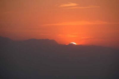 Kathmandu: Nagarkot Sunrise and Hike Tour to Changu Narayan - Hotel Pickup to Nagarkot: How the Timing Really Works