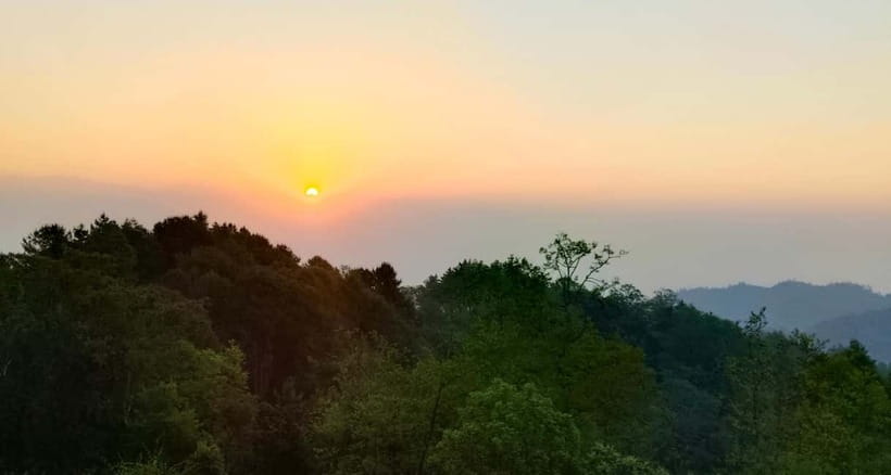 Kathmandu: Nagarkot Sunrise & Hike with Lunch -Private/Group - Price and Value: What You’re Really Paying For