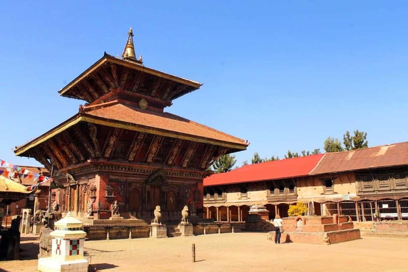 Kathmandu: Nagarkot Sunrise & Hiking Trip - Key things you’ll remember from this Nagarkot sunrise + Changu-Narayan day