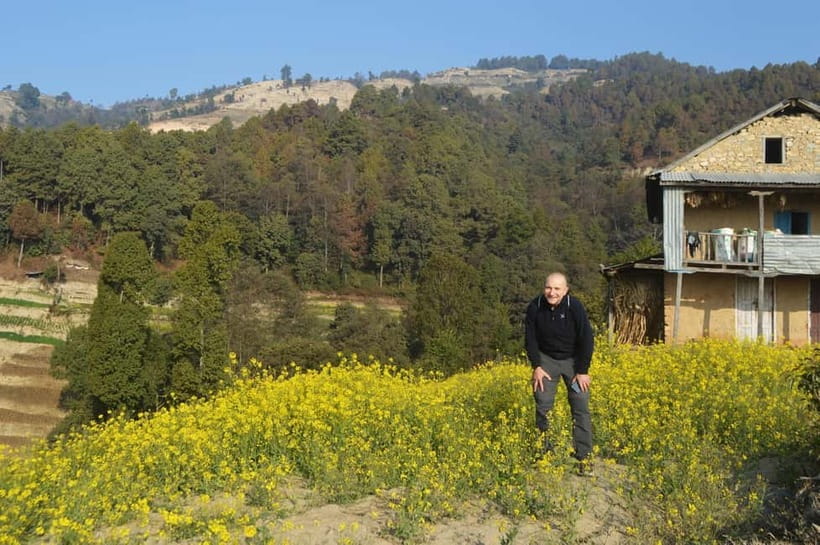 Kathmandu: Nagarkot Sunrise & Hiking Trip - Everest spotting is the bonus, not the promise