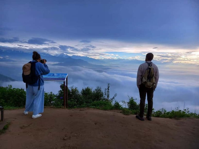 Kathmandu: Nagarkot Sunrise & Hiking Trip - Price and value: why this feels like a bargain (and where costs sneak in)