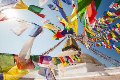 Kathmandu: Private/Group Tour to 7 UNESCO Sites with Lunch - Price and logistics: what you pay on top of the $50