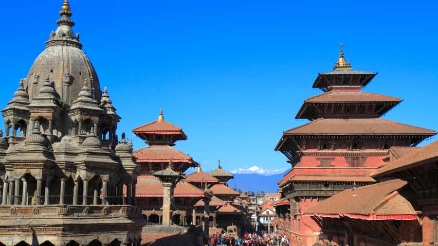 Kathmandu: Private Patan and Bhaktapur Sightseeing Tour - Key Highlights You’ll Actually Feel