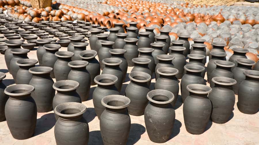 Kathmandu: Private Patan and Bhaktapur Sightseeing Tour - How Your Guide Changes the Whole Experience