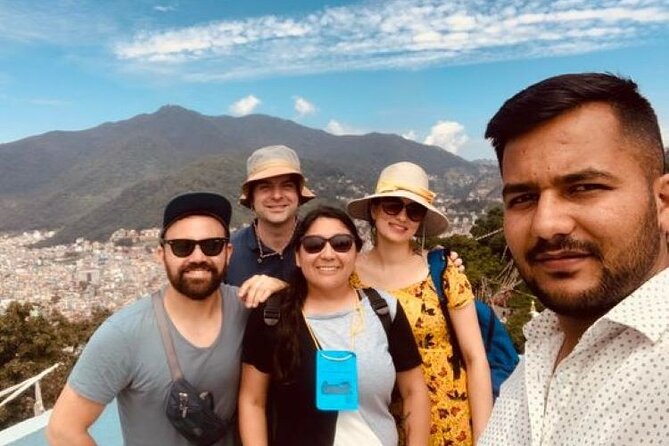Kathmandu Private Sightseeing Tour | UNESCO World Heritage Sites - Durbar Square (Hanuman Dhoka): palace power, temple details, and Kumari