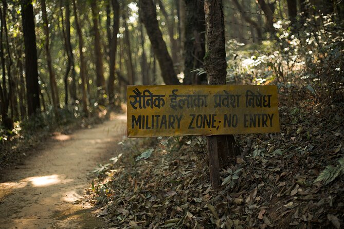 Kathmandu Shivapuri National Park and Nagarkot Hiking - 3 Days - Pace, Fitness, and What “Easy Hike” Means in Real Life