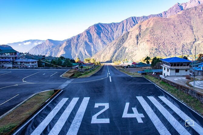 Kathmandu to Annapurna Base Camp (ABC) 5-Day Trek - Day 4–5: Sunrise at ABC, then Jhinu Danda hot spring