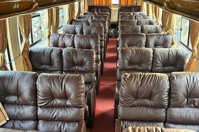 Kathmandu To Manthali Airport (Ramechhap) –Transport Service - The road reality: why the drive can run 5–6 hours