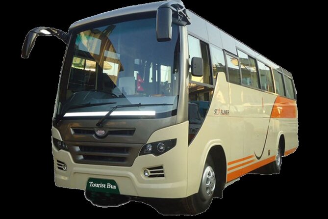 Kathmandu To Manthali Airport (Ramechhap) –Transport Service - Price and value: $34 per person one-way, and what you’re paying for